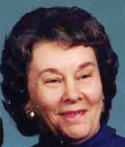 Dora Leigh  Conrad Morgan